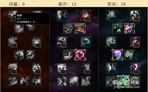 橡皮人格斗冲突下载,lol橡皮人