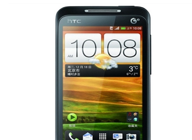htcu20参数,HTCT327t的详细参数 htcu20参数,HTCT327t的详细参数