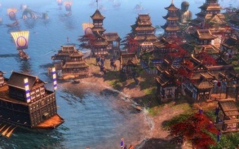 帝国时代3的开始密码是什么 