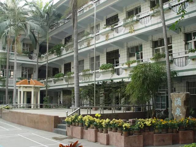 南宁十四中建政校区划片范围,南宁十四中建政校区邮编是多少?