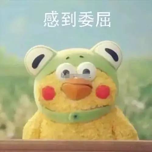 情人节加班在办公室送花锁门